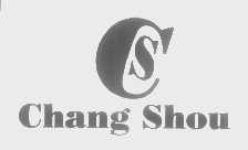 CHANG SHOU
