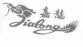 嘉龙