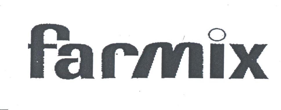 FARMIX