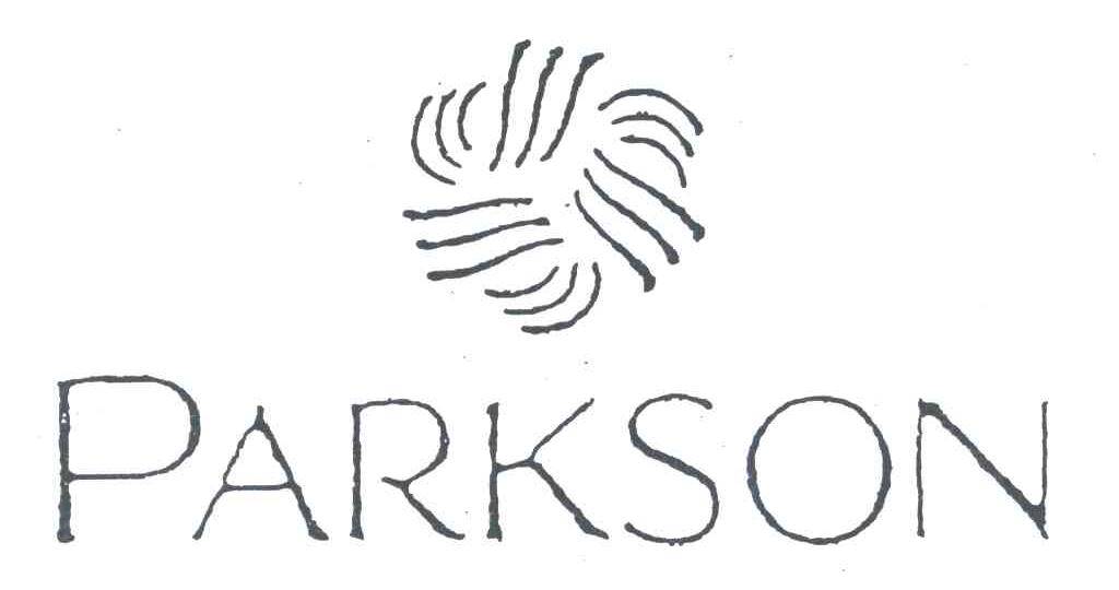 PARKSON