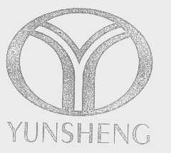 YUNSHENG