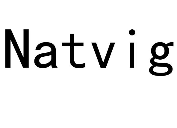 NATVIG