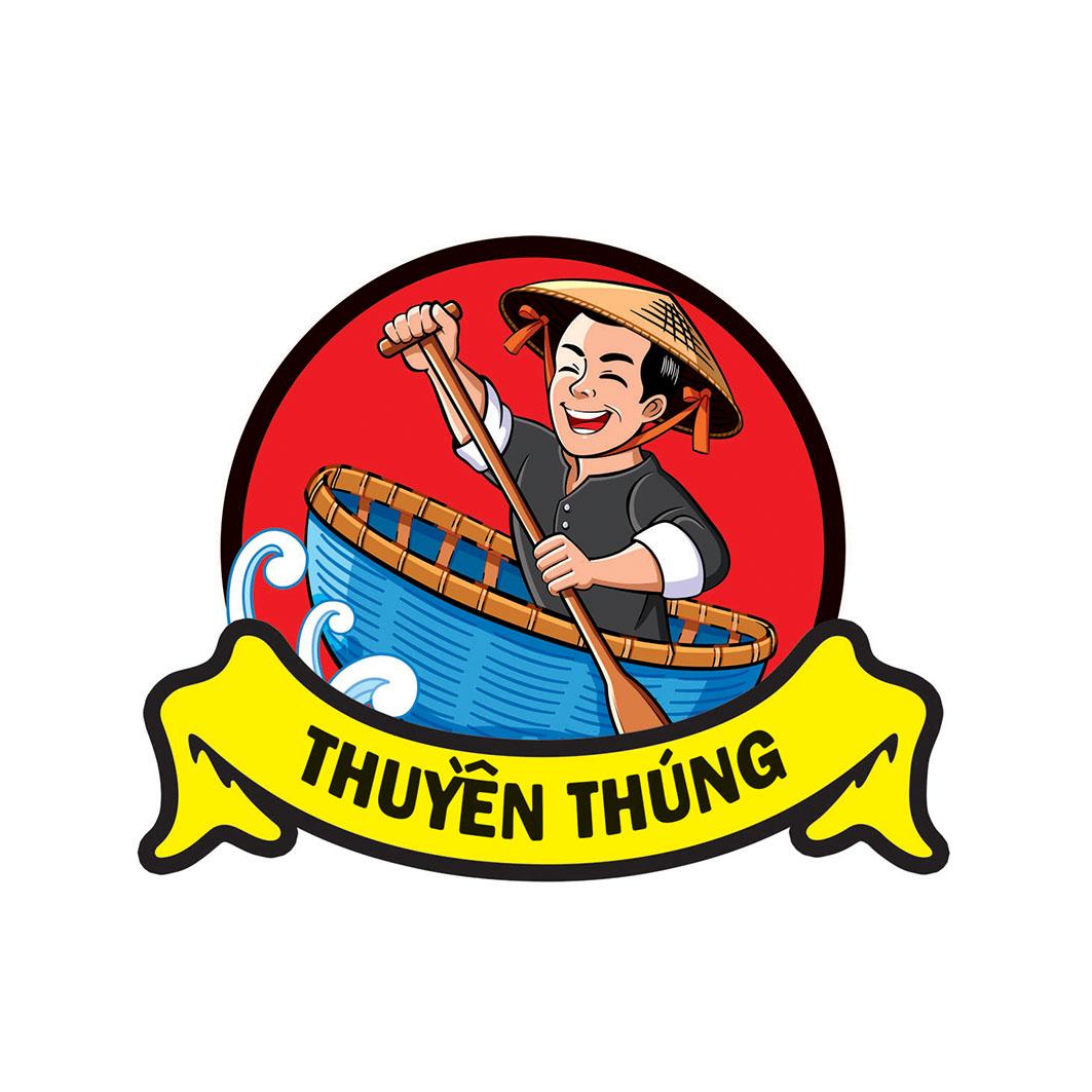 THUYEN THUNG