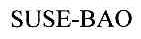 SUSE-BAO