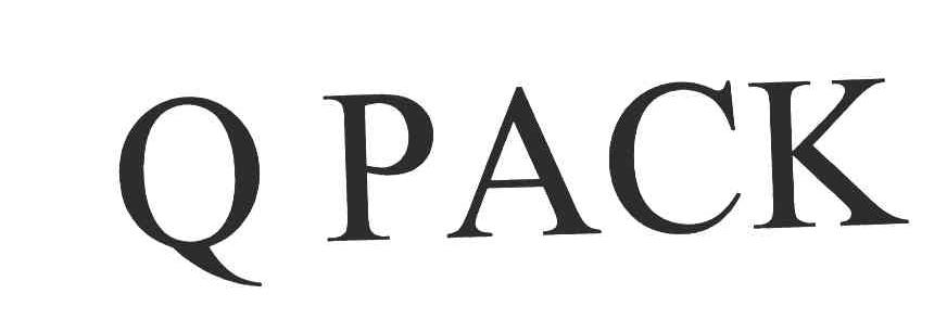 QPACK