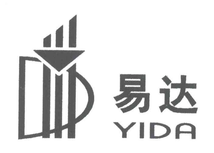 易达