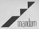 MANDOM