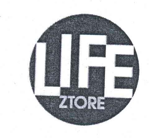 LIFEZTORE