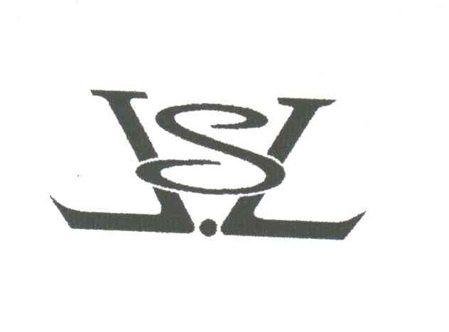JSL