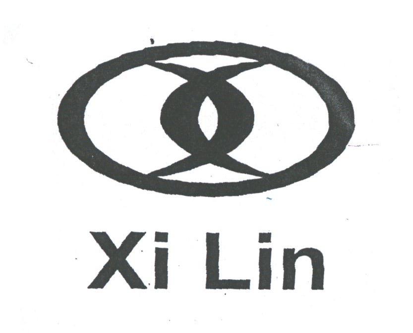 XI LIN