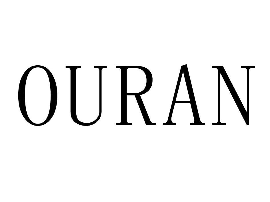 OURAN