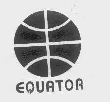 EQUATOR