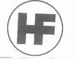 HF