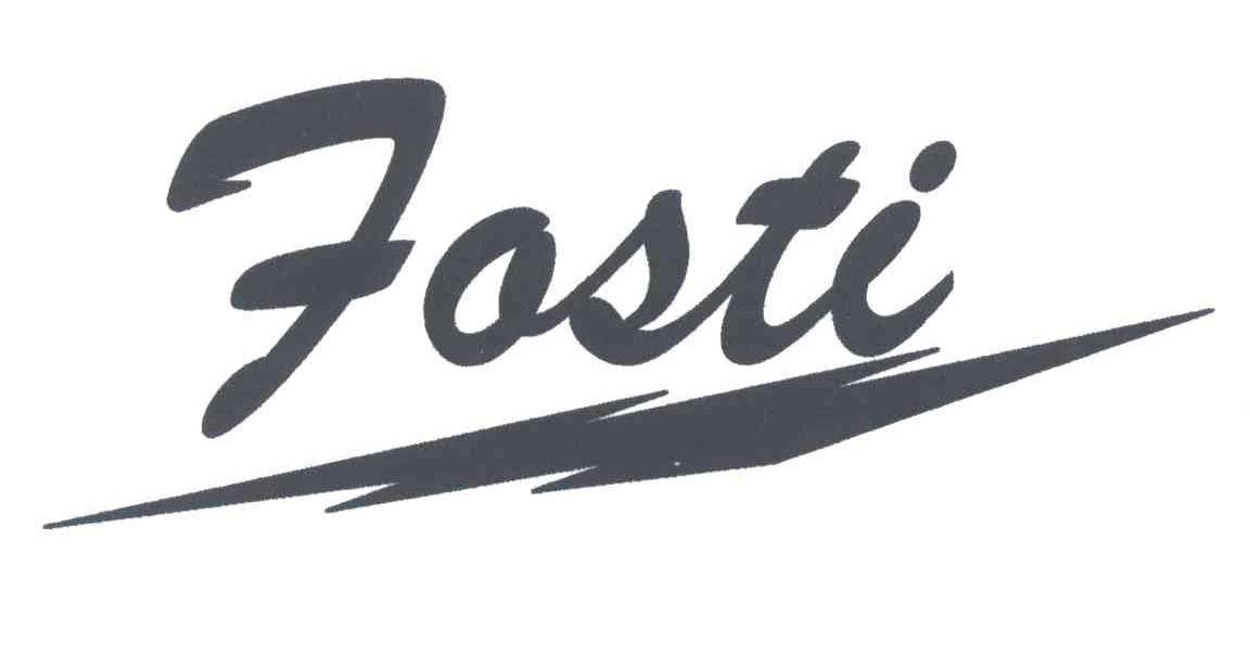 FOSTI
