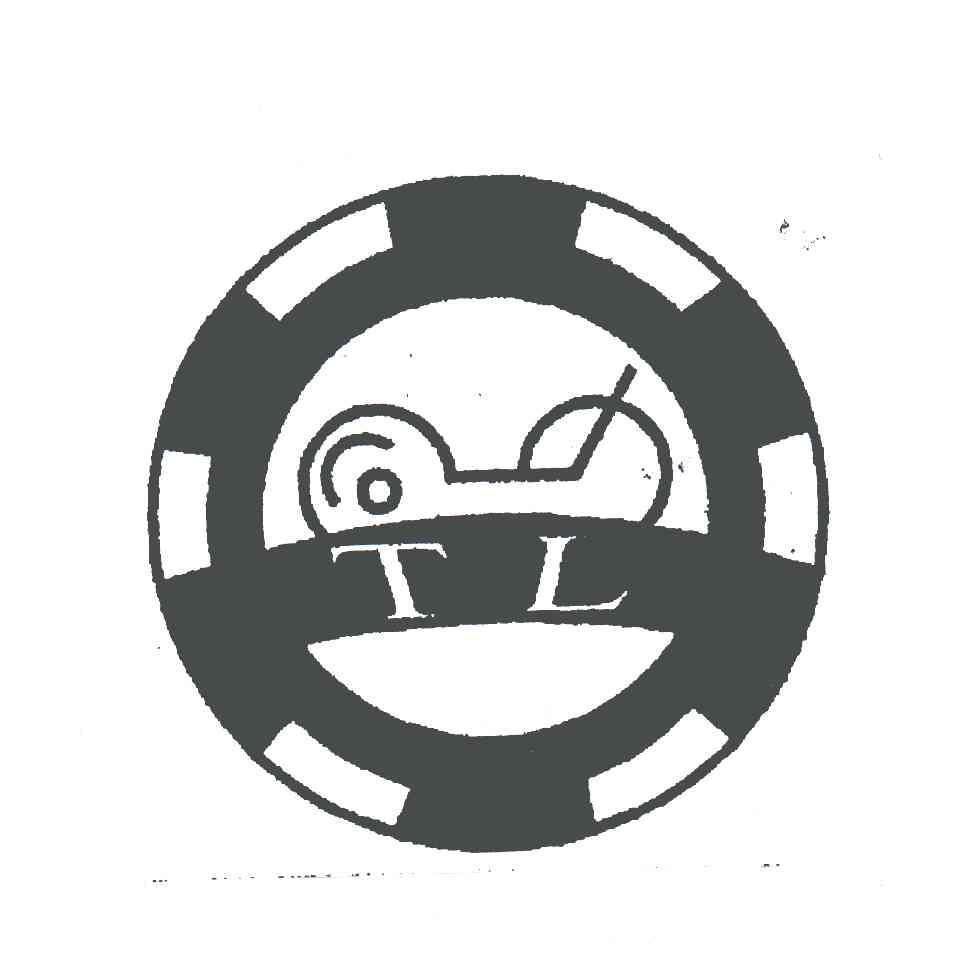 TL