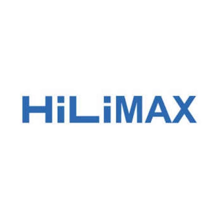 HILIMAX