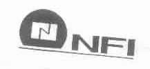 NFI