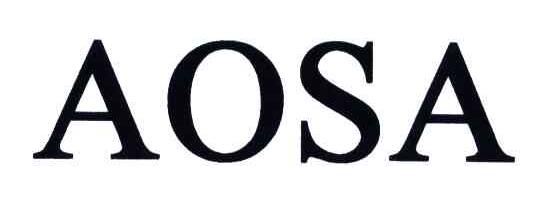 AOSA