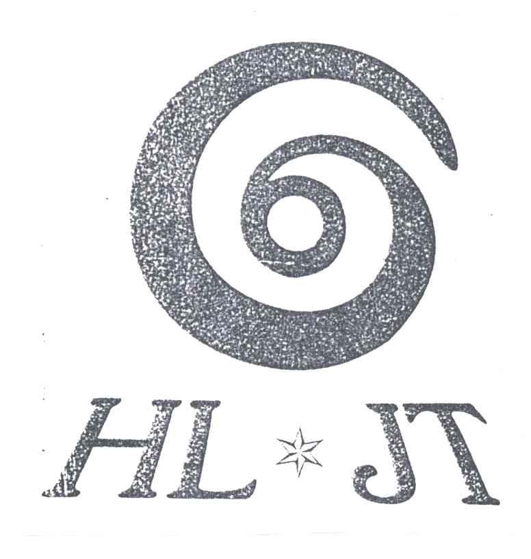 HLJT