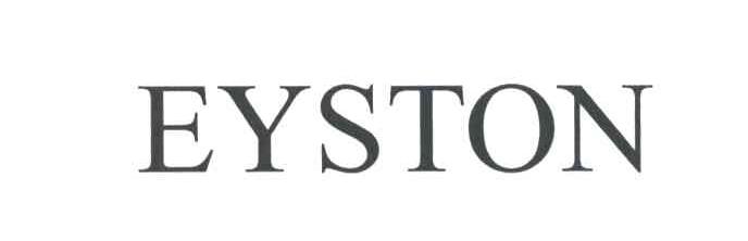 EYSTON