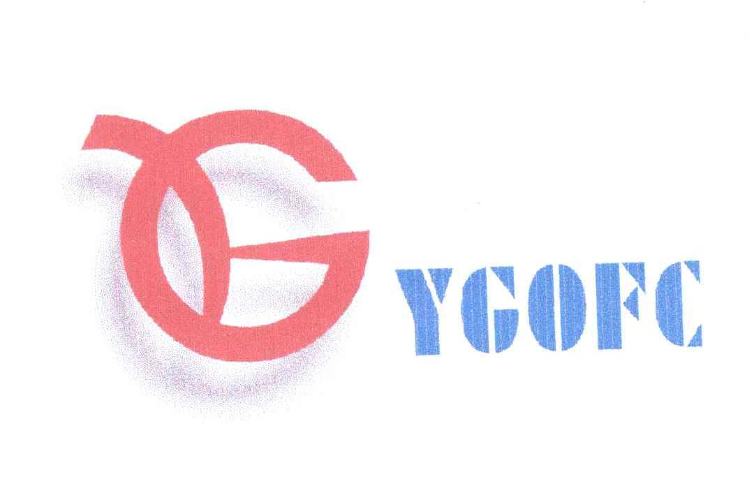 YGOFC