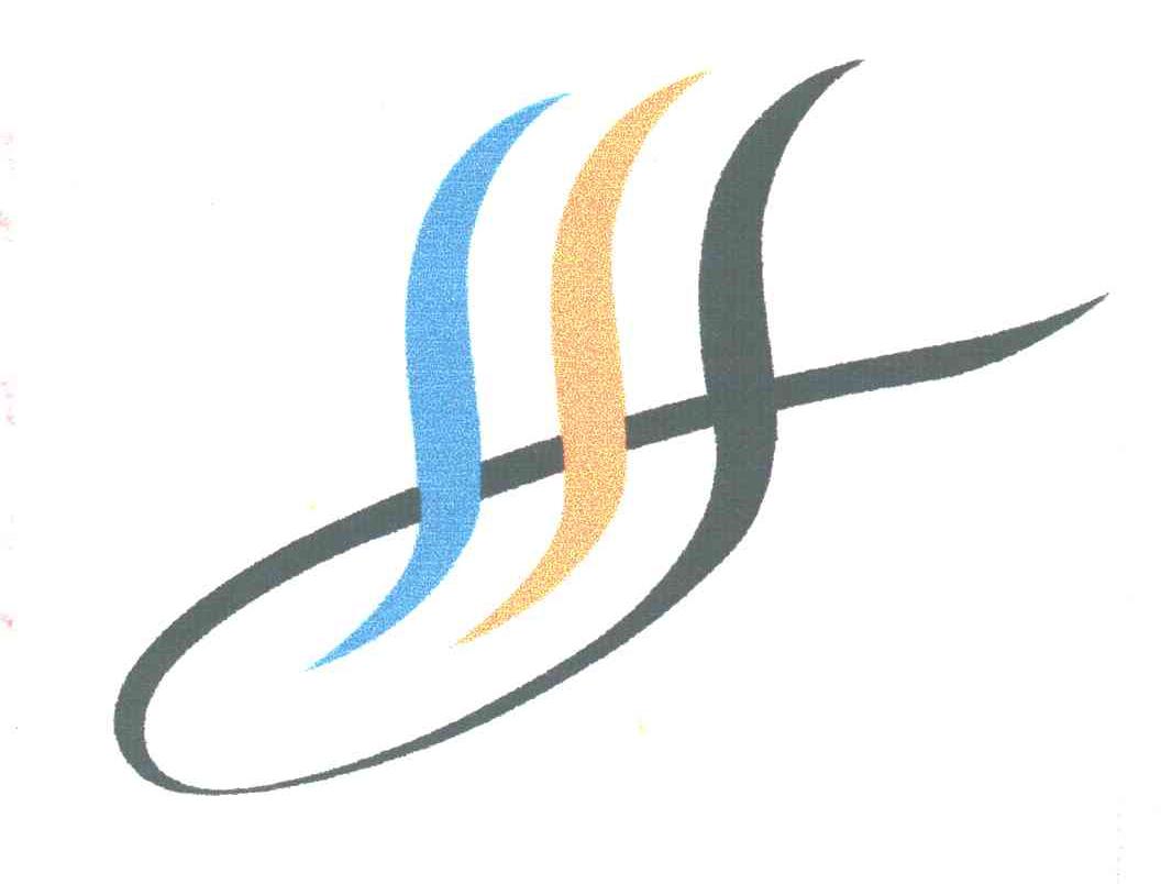 SSS