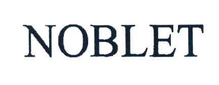 NOBLET