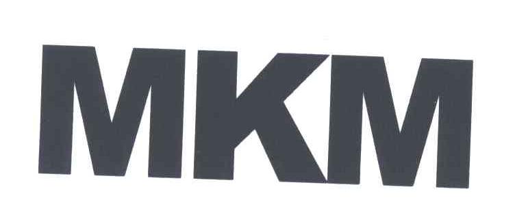 MKM