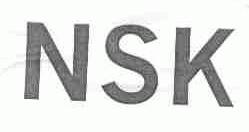 NSK