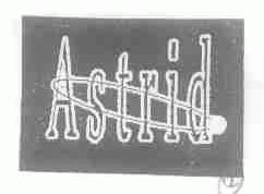 ASTRID