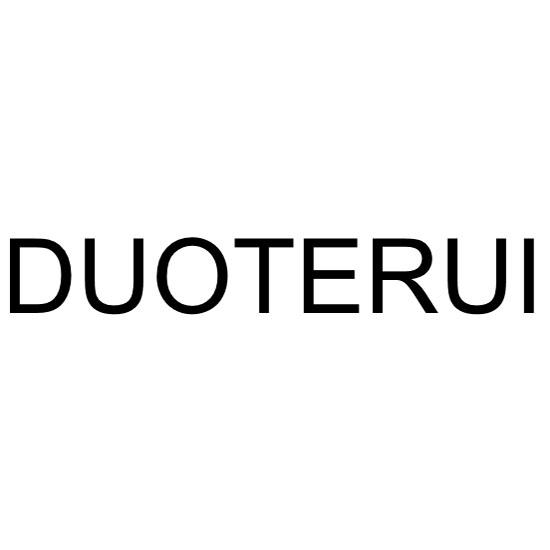 DUOTERUI