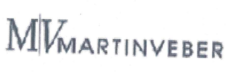 MVMARTINVEBER