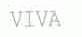 VIVA