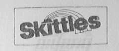 SKITTLES