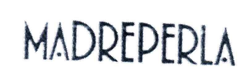 MADREPERLA