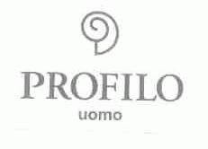 PROFILO UOMO