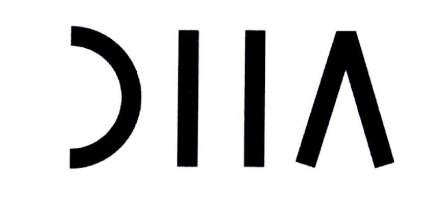 DIIA
