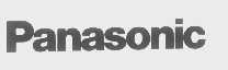 PANASONIC