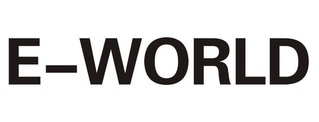 EWORLD