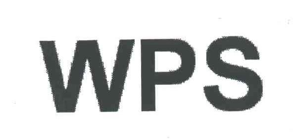 WPS