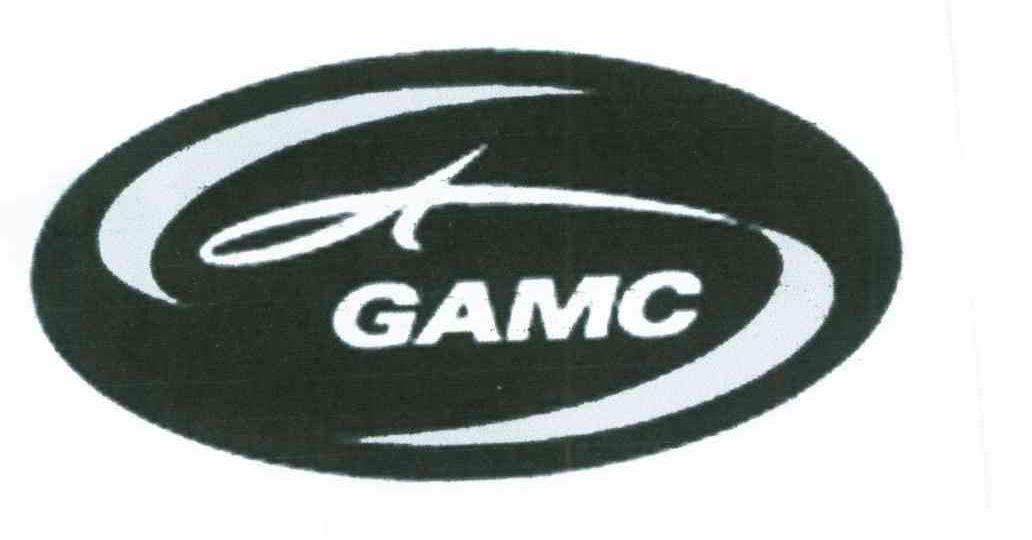 GAMC