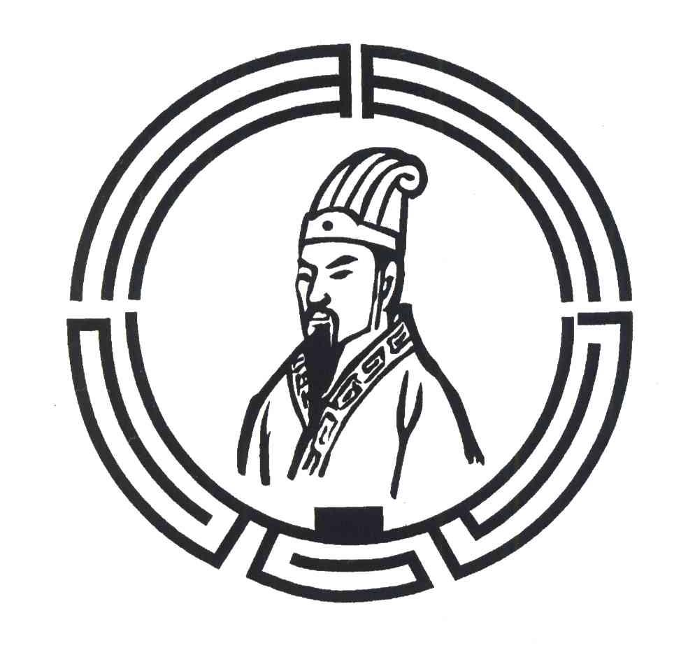 图形
