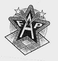FAP