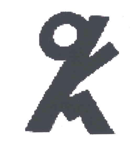 OK