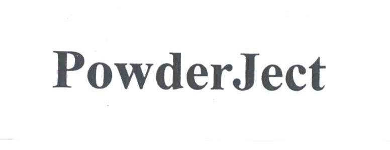 POWDERJECT