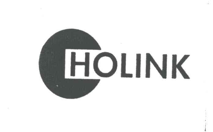 HOLINK