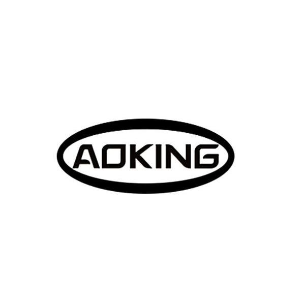 AOKING