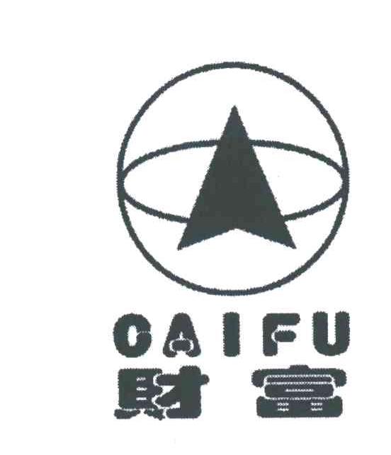财富及图形