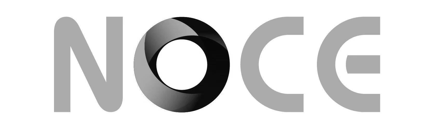NOCE