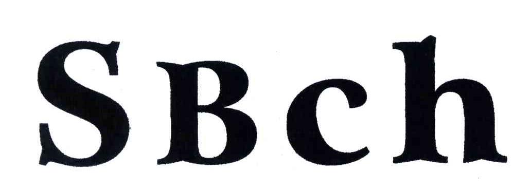SBCH